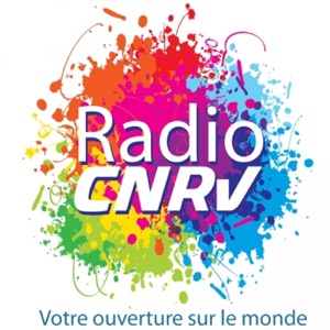 Positive Attitude 29 mai 2017
