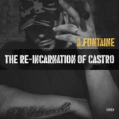 A.Fontaine - Criminal Slang