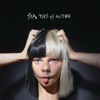 SIA - Move your body