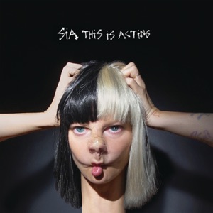 Sia - Cheap Thrills - Line Dance Music