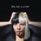 Alive - Sia lyrics