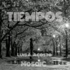 Tiempos - EP