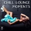 Chill Lounge Moments, 2015