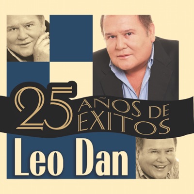 Leo Dan - Leo Dan
