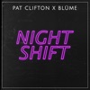 Night Shift - Single