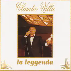 La leggenda - Claudio Villa