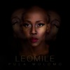 Leomile - Ke 'Na Eo