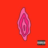 Pussy artwork