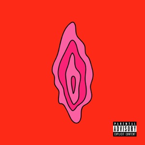Pussy - Single