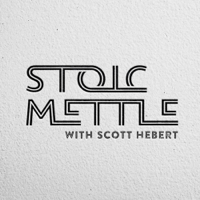 Stoic Mettle podcast