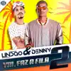 Vai Faz a Fila 2 (feat. MC Denny) song lyrics