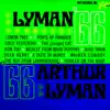 Lyman '66 album lyrics, reviews, download