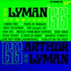 Lyman '66, 2016