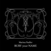 Marissa Nadler - The Best You Ever Had
