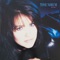 Point of No Return (feat. Yngwie Malmsteen) - Tone Norum lyrics