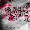 Filthy Rhythms Vol1