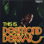 Desmond Dekker & The Aces - Unity