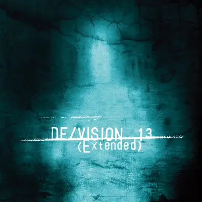 13 Extended - De Vision