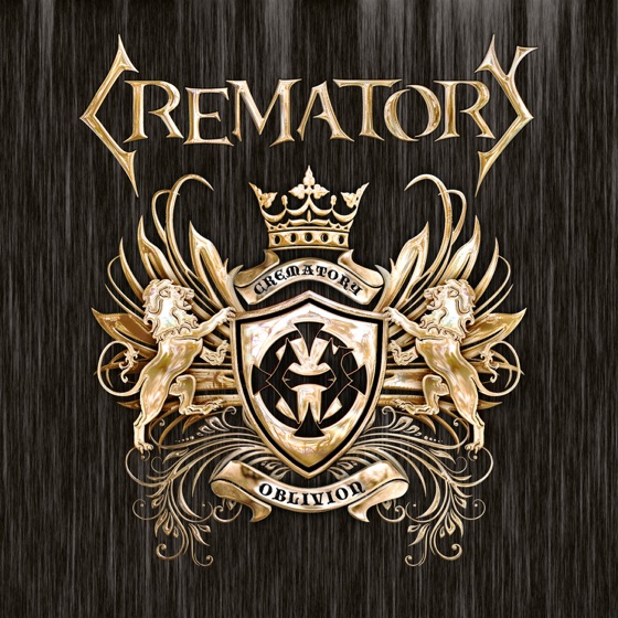 Cover artwork for Demon Inside
