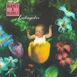 Zabagabee - The Best of Barnes & Barnes - Barnes & Barnes
