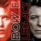 Bowie, David - Life on Mars? (2016 mix)