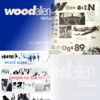 Wood Allen - Single