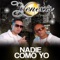 Nadie Como Yo - Yenexis Los Patrones lyrics