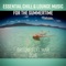 Chillout Lounge Summertime Café - Summer Time Chillout Music Ensemble lyrics