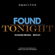 Found / Tonight - Ben Platt & Lin-Manuel Miranda