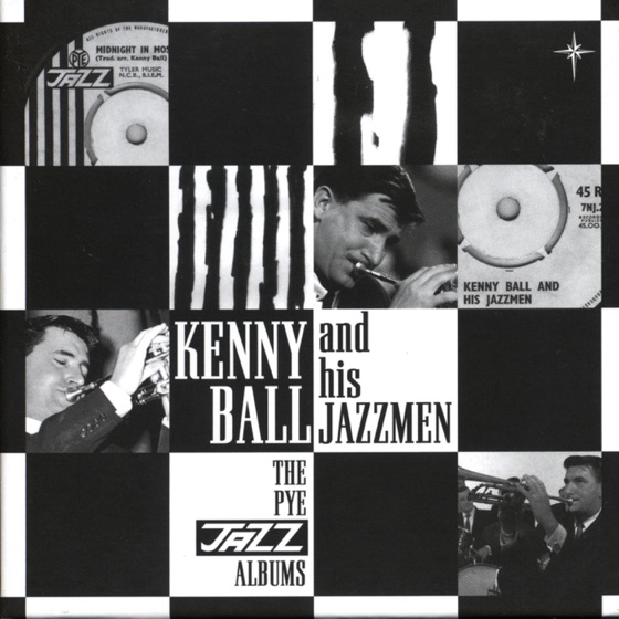 Cover artwork for Sukiyaki