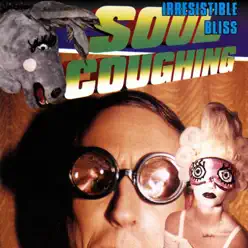 Irresistible Bliss - Soul Coughing