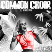 Common Choir - Negation Delirium (Self Inflicted Famine)