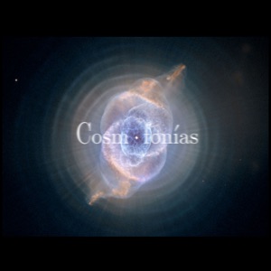 002 – Expatriados