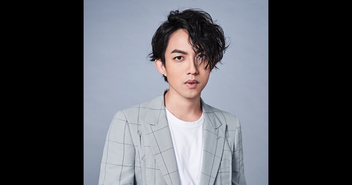 yoga lin on apple music yoga lin on apple music