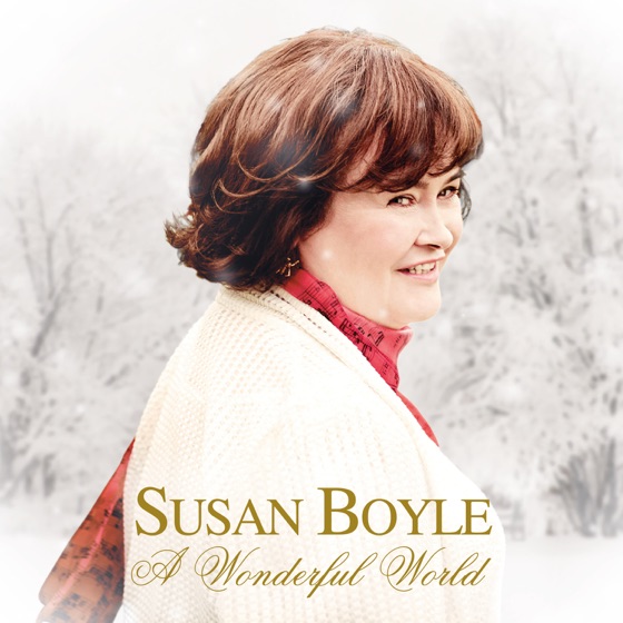 Cover artwork for May You Never Be Alone