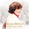 May You Never Be Alone - Susan Boyle lyrics