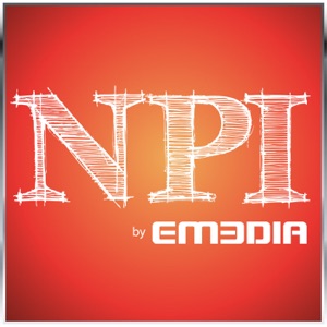 NPI 50 - El último