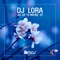 All up to Maybe (feat. Kwedjatey) [Acapella Mix] - DJ Lora & MKM lyrics