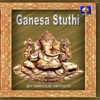 Ganesa Stuthi