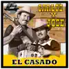 El Casado album lyrics, reviews, download