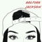 Aaliyah Jackson (feat. Zay Ade) - Kw3st lyrics