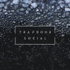 Trapdoor Social, 2016