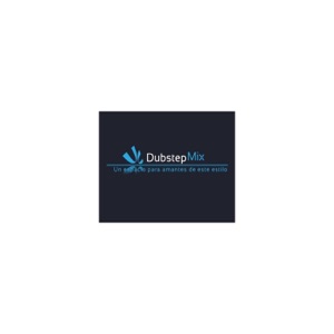 Dubstep Mix nº32 11/01/2013 - Víctor Delatorre