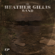 Soul - Heather Gillis Band