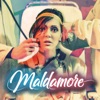 Maldamore - Single
