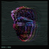 Chroma - EP artwork