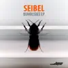 Bumblebee - EP album lyrics, reviews, download
