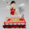 Muscle Chestbrook album lyrics, reviews, download