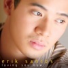ERIK SANTOS