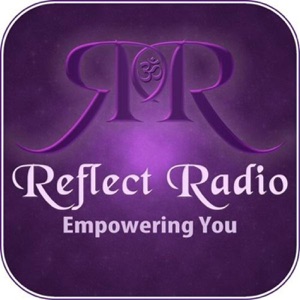 ANDI FEINBERG's "Energetic Advantage": Insights & Inspiration with Intuitive-Lau